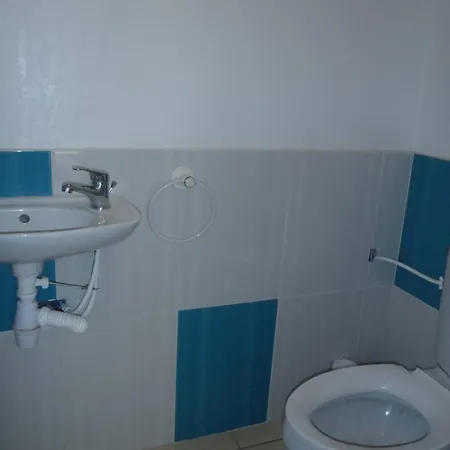 3 Pces Mez 57m2 + Terrasse 11m2 Ref 4036 Le Castellas