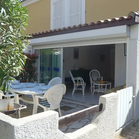3 Pces Mez 57m2 + Terrasse 11m2 Ref 4036